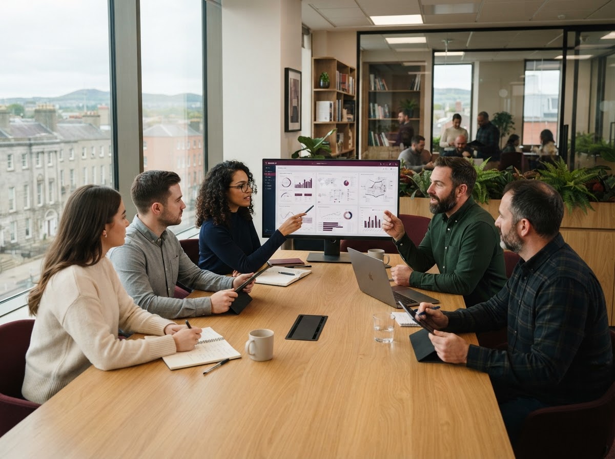 Nuavate ai data analysis process supporting non-custodial portfolio monitoring